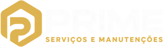 Prime Serviços e Manutenções